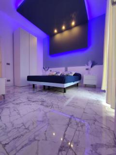 K&A Luxury Apartment x 4 - Anzio - 8