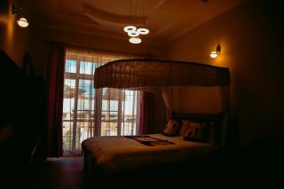 Nale Lavender - Iringa - 6