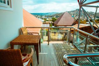Nale Lavender - Iringa - 5