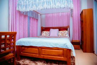 Nale Lavender - Iringa - 4