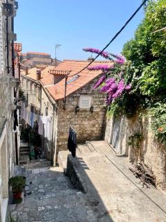 Rooms Megi - Dubrovnik - 4