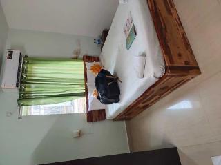 Hotel Hanuman Inn - Kondapur - 0