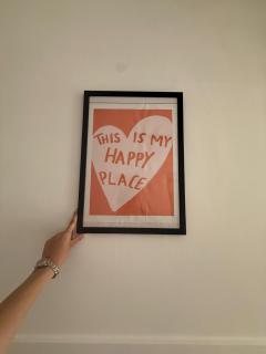 Casa Mia - Alife - 7