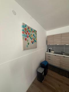 Casa Mia - Alife - 9