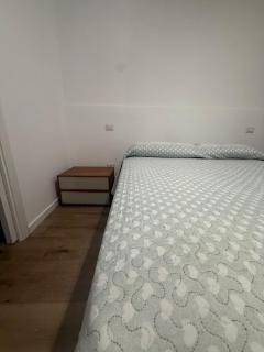 Casa Mia - Alife - 1