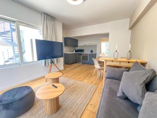 Incanto Boutique Suites - Koukaki - Atene - 0