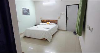 Hotel Hanuman Inn - Kondapur - 6