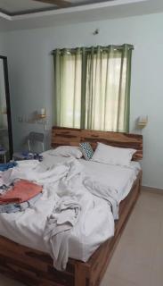 Hotel Hanuman Inn - Kondapur - 5