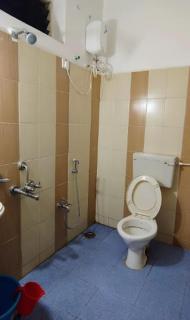 Hotel Hanuman Inn - Kondapur - 2