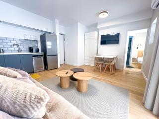Incanto Boutique Suites - Koukaki - Atene - 6