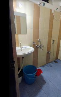 Hotel Hanuman Inn - Kondapur - 1