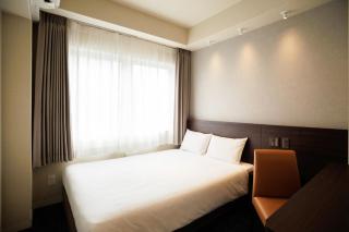 Far East Village Hotel Osaka, Honmachi - 1