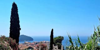 Apartment Marica & Comfortable 1 bedroom apartment & Old City view - Dubrovnik - 0