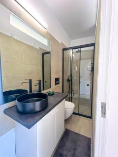 Incanto Boutique Suites - Koukaki - Atene - 3