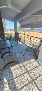 LA Home - Aroyí - 1