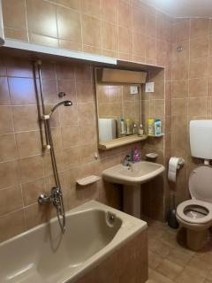Rooms Megi - Dubrovnik - 3