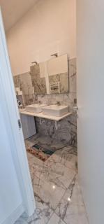 K&A Luxury Apartment x 4 - Anzio - 7