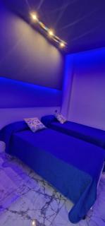 K&A Luxury Apartment x 4 - Anzio - 4