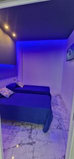 K&A Luxury Apartment x 4 - Anzio - 3