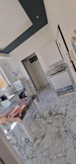 K&A Luxury Apartment x 4 - Anzio - 2