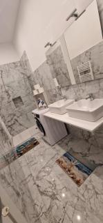 K&A Luxury Apartment x 4 - Anzio - 1