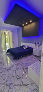 K&A Luxury Apartment x 4 - Anzio - 0