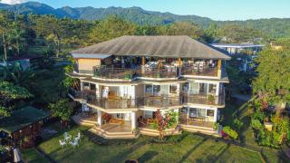 Tanawin BnB - Orani - 9