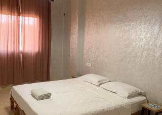 Locanda Residence, Marrakech Massira - Marrakech - 0
