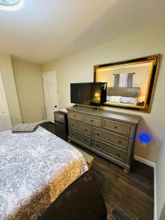 The Soft Landing Elle's Home Near NYC - 7