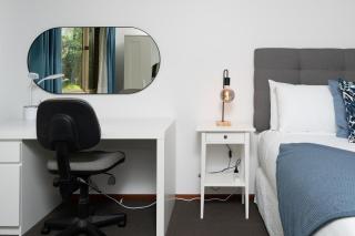 Spacious 2BR Home in Tranquil Leafy Neighborhood - Hosted by CanStay - Canberra - 3