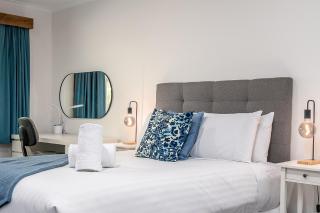 Spacious 2BR Home in Tranquil Leafy Neighborhood - Hosted by CanStay - Canberra - 5
