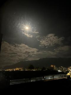 Beautiful comfortable apartment - Quito - 9