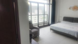 拉玛九温馨的家 - Bangkok - 5