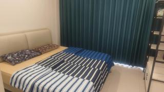 拉玛九温馨的家 - 3