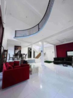 Lake view heights villa - kamburugamuwa - 9
