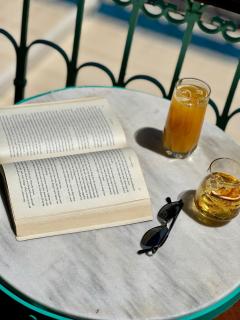 Lindiakos Villa AMI - 1