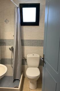 Sofita - Kalamata - 2