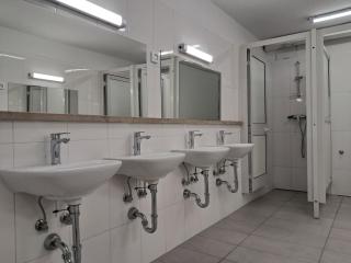 Mediterranean Rooms Koper - 7