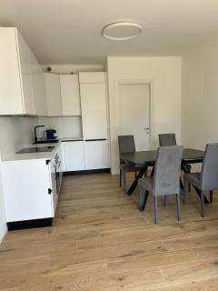 Apartament Drago Center - Lido di Jesolo - 6