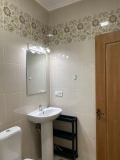 Квартира в ЦО Радуга плюс - 2