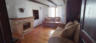 Къща за гости- Шале Мила - Bansko - 4