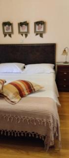 Valentini Guesthouse - Karpenisi - 3