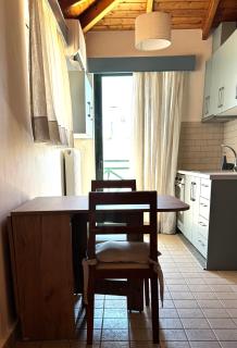 Sofita - Kalamata - 3