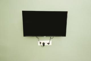 1Bhk Near Manyata Tech Park - Airport Road 305 - Bangalore - 0
