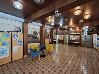 Mediterranean Rooms Koper - 2