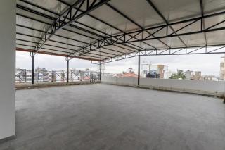 1Bhk Near Manyata Tech Park - Airport Road 305 - Bangalore - 6