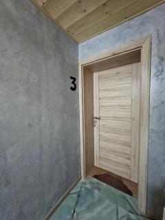 Penzión Toliar - Stará Lesná - 1