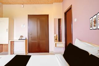 Hotel O Air Stop - 6