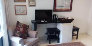 EasyBookings - Margate - 2