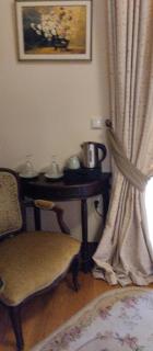 Valentini Guesthouse - 7